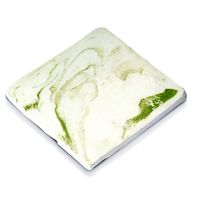 Carreaux émaillés en terre pour cuisine et salle de bains | Marie