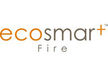 Ecosmart Fire
