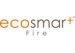 Ecosmart Fire