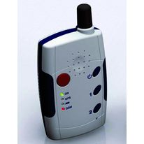 Appareil de gestion et de sécurité pour travailleurs isolés | Telekab