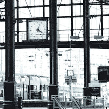 Papier peint de créateurs | Papier Peint Créateurs