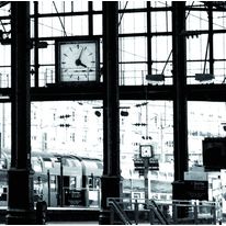 Papier peint de créateurs | Papier Peint Créateurs