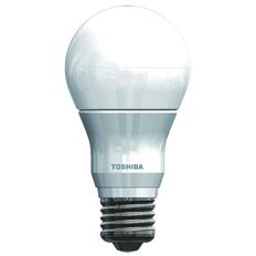 Lampe LED équivalente à 40 watts | Widelight