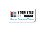 Storistes de France