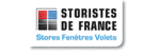 Storistes de France