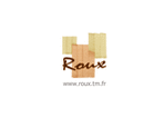 Roux