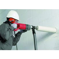 Foreuse pour carottage à sec | Foreuse 1800 W