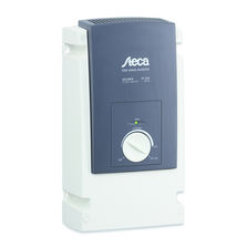 Onduleur pour installation photovoltaïque en site isolé | Steca Solarix PI