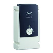 Onduleur pour installation photovoltaïque en site isolé | Steca Solarix PI