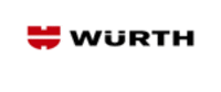 Würth