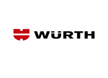 Würth
