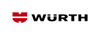Würth