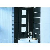 Carreaux en grès émaillé à effets de formats démultipliés | Urban