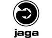 JAGA DISTRIBUTION FRANCE