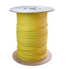 Câble LEONI MegaLine E2-45 CAT6 U/FTP, 450 MHz, LS0H 500 m | Réf. 613500 
