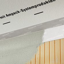 Ruban adhésif enduisable | Ampacoll Fenax