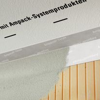 Ruban adhésif enduisable | Ampacoll Fenax