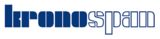 KRONOSPAN SAS