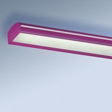 Rampe d'éclairage PLL FLEXLED | ESP 