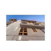 Adjuvant pour béton bas-carbone | Enviromix®   