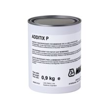 Additif thixotropant pour la membrane polyuréthane Purtop Easy | ADDITIX P
