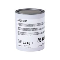 Additif thixotropant pour la membrane polyuréthane Purtop Easy | ADDITIX P