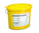 Peinture de façade à actif bionique pour un séchage rapide | StoColor Dryonic