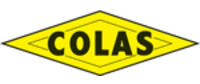 Colas