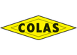 Colas