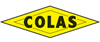 Colas