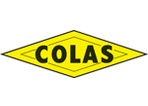 Colas