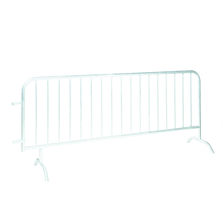 Barrière de sécurité | BA17