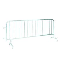 Barrière de sécurité | BA17