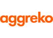 Aggreko