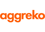 Aggreko