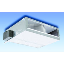 Unité intérieure gainable de 5 à 12,5 kW | Xpower Plus 40XPD