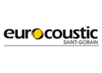 Saint-Gobain Eurocoustic