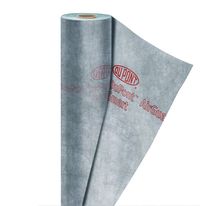 Membrane d'étanchéité pour restauration d'ITE | AirGuard  Smart