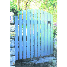 Peinture glycérophtalique satinée pour support bois | Peinture Bois Microporeuse