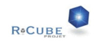 R.Cube Projet