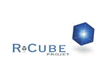 R.Cube Projet