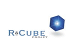 R.Cube Projet