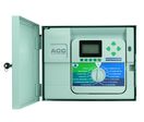 Programmateur d&#039;arrosage pour grands espaces verts | ACC décodeur