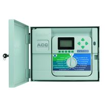 Programmateur d'arrosage pour grands espaces verts | ACC décodeur