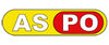 Sepra Sarl Aspo