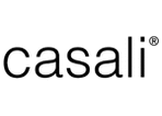 Casali