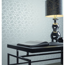 Revêtements muraux intissés imprimés | Oxygen