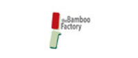 Bamboo Factory