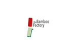 Bamboo Factory