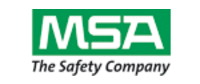 MSA The Safety Company